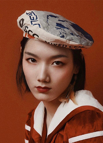 �������������