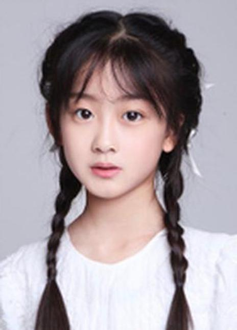 ���Ӹ�������