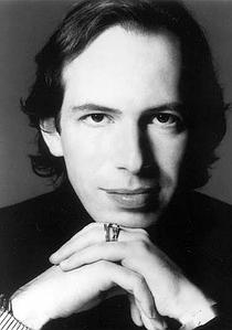 ��˹����Ĭ��������