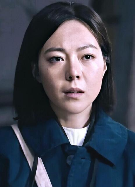 ����ǧ��������