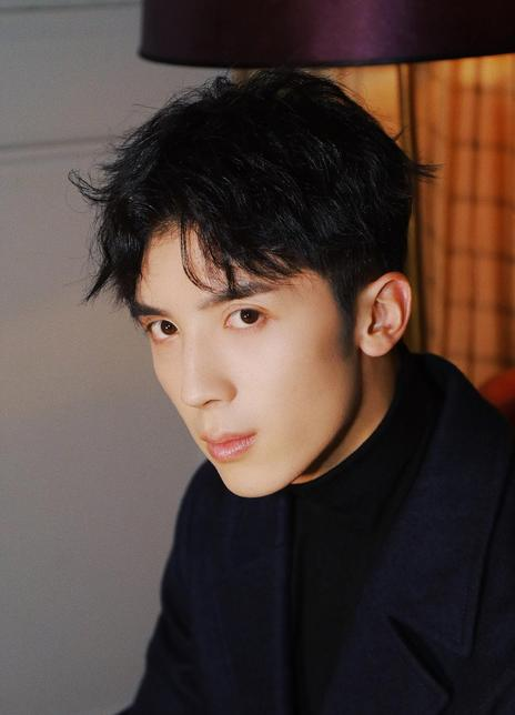 ��������������