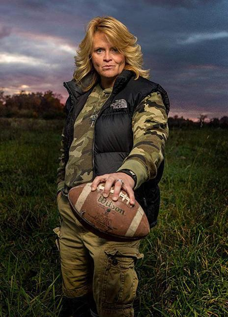 ���ȡ���������������