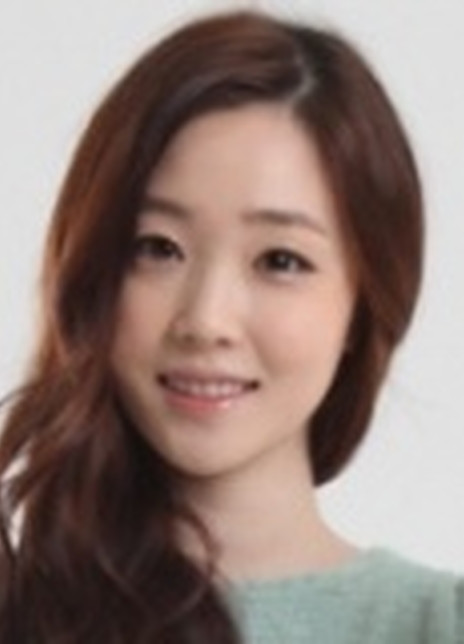 �����ĸ�������