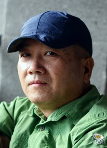 ��ά�¸�������