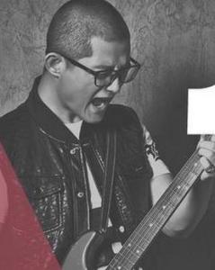 �����Ը�������