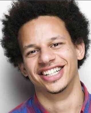 ����ˡ������Ҹ�������