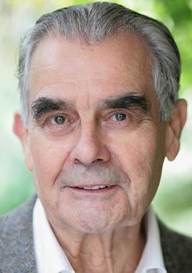 ����˹�����ո�������