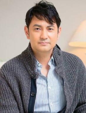 �ٱ�¡���������