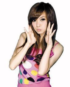 л�ݶ���������