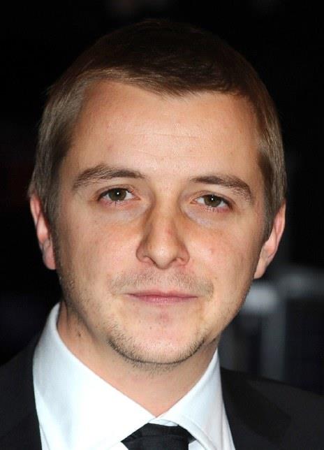 ����������������������