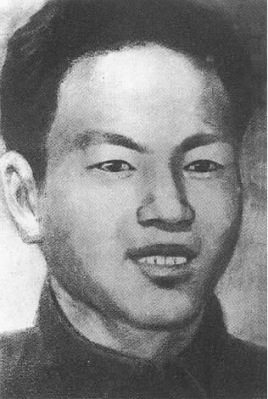 ��ѧ�Ҹ�������