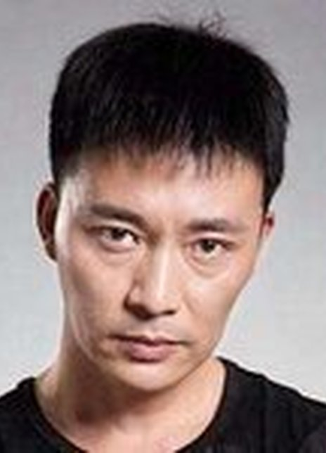 ���ٸ�������