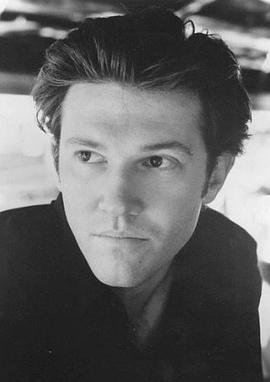 �Ͷ����϶���������