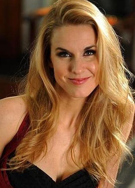 ��˿���׿˶���������