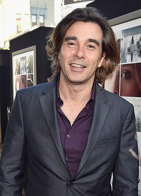 ���С���������������