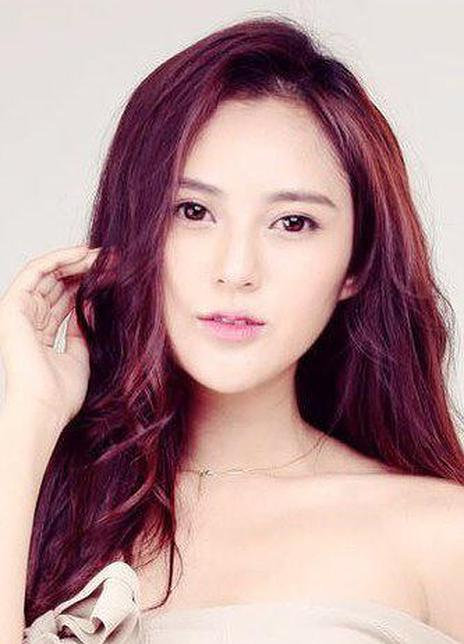 ��������������