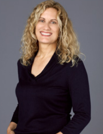 DanaDruEvenson��������