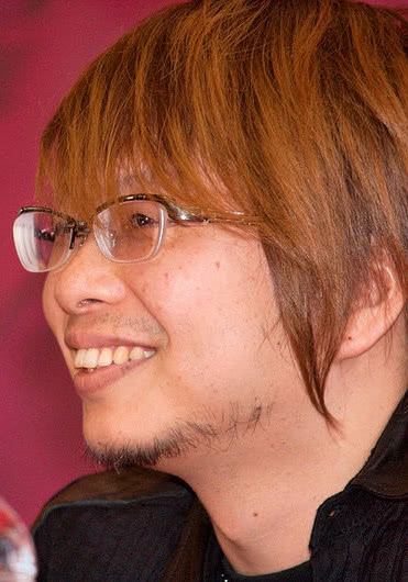 ��ĺά�˸�������