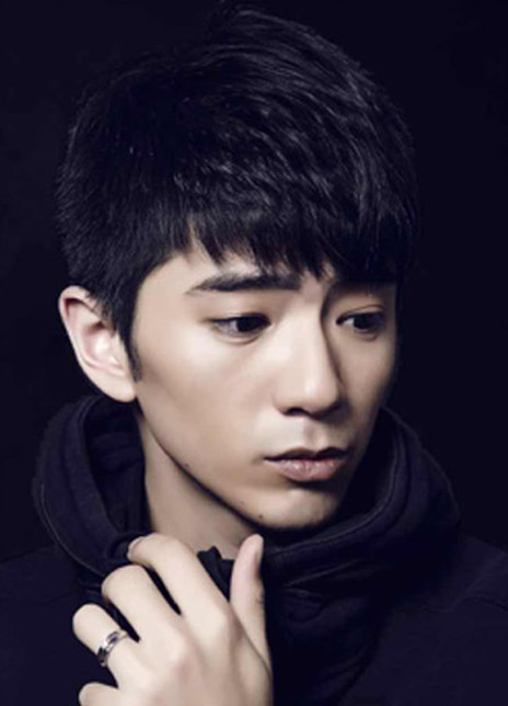 ��嫸�������