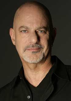 �޲����ƶ���������