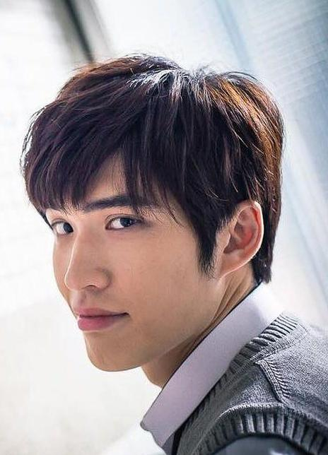 ����ƽ��������