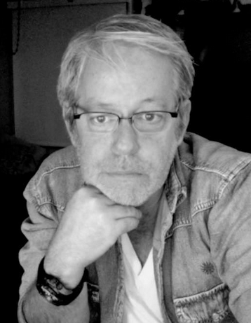 ����˹�ٰ����߸��ɸ�������