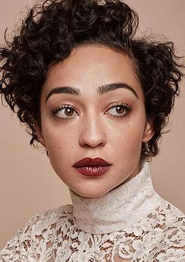 ³˿����٤��������