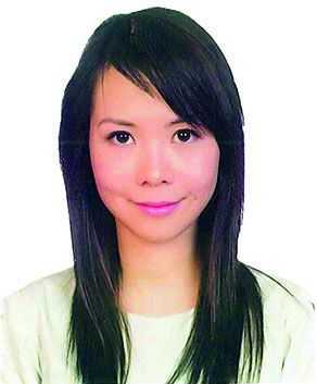 ��������������