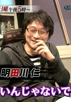 ���ﴨ�ʸ�������