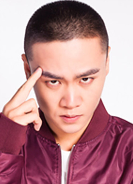 �ͳ�ΰ��������