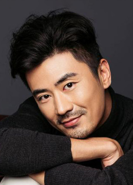 �������������