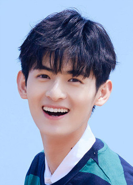 �����ܸ�������