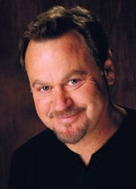 ���׸񡤰׶��ܸ�������