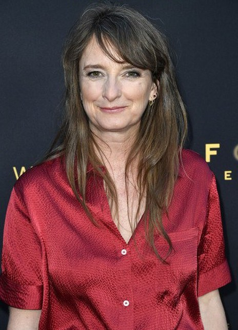 ���ɡ������ո�������