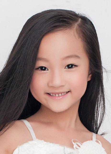 Ҷ�����������