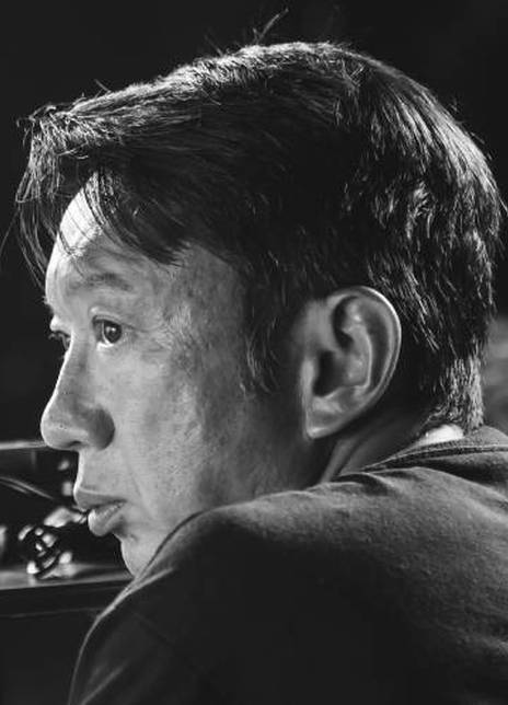 л�ҵ���������