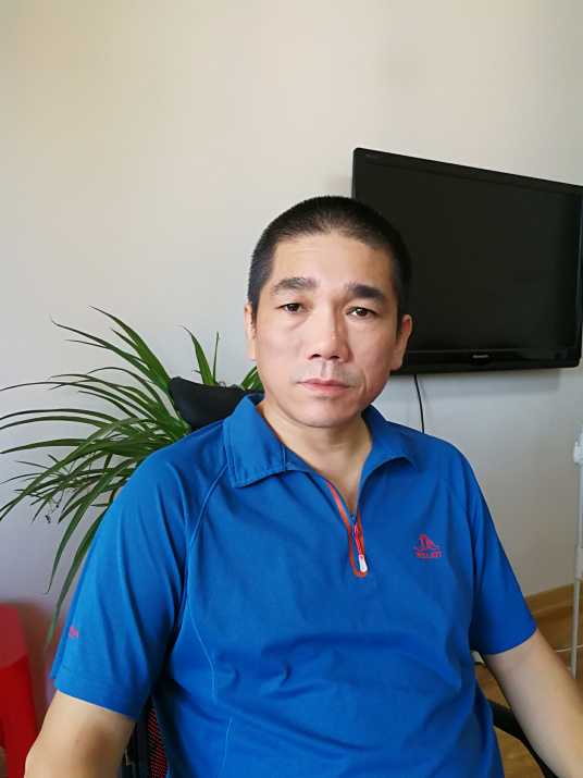 ҷ���������