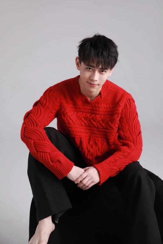 ��һ����������