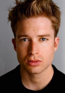 DanielAbeles��������