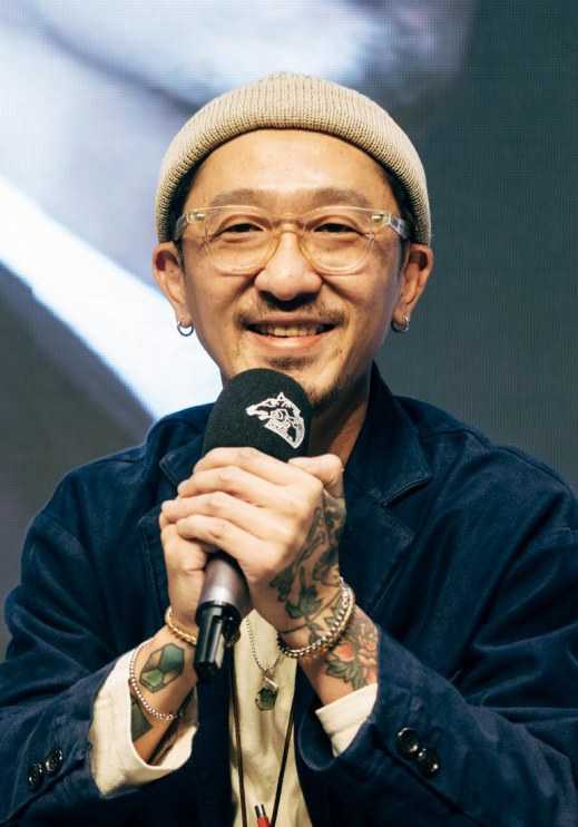 ��˶���������