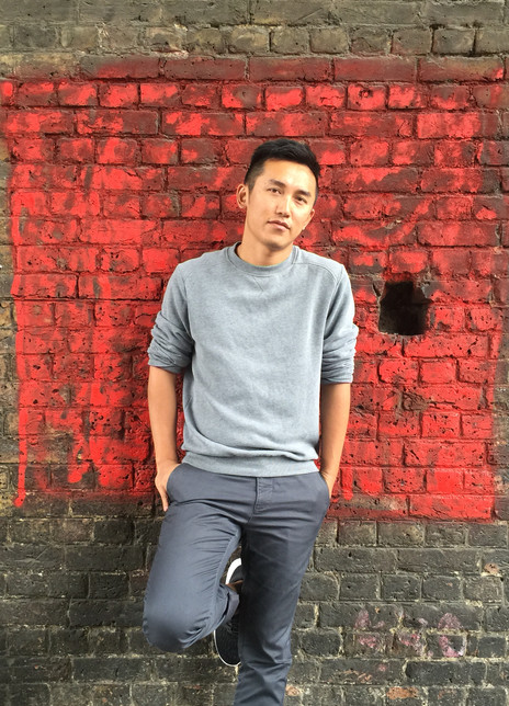 ֣����������