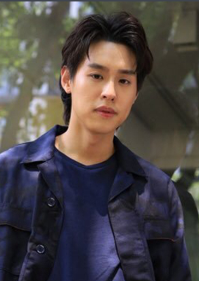 ��������������ɹ���������