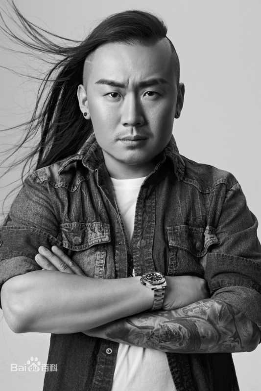 ��������������