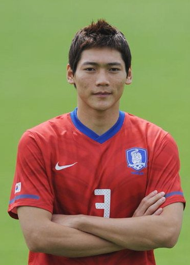 ������������