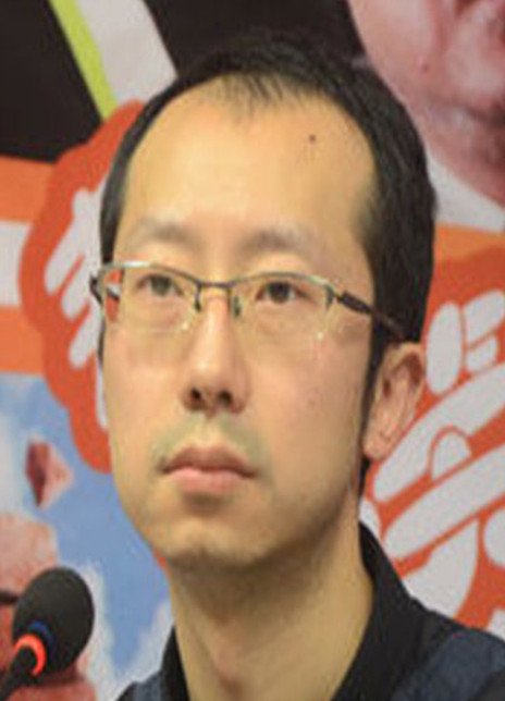 ���׸�������