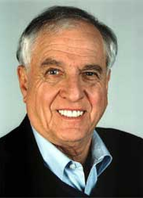 ������Ъ����������