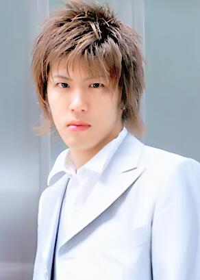 �ؼ�������������