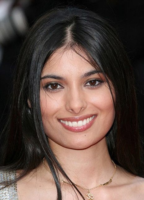 �Ӳ��ﰣ�������ظ�������