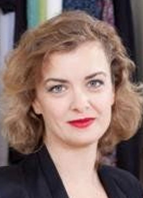 ¶������������������