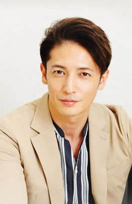 ��ľ���������